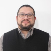 Cyril Barrath Email