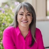 Carmen Park Email & Phone Number