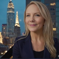 Societ Employee Jenny Henry's profile photo