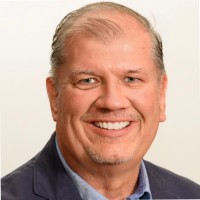 Dental Health Products, Inc. (DHP) Employee Steve Desautel's profile photo