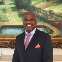 Google Fiber Employee Stephen Spinner's profile photo