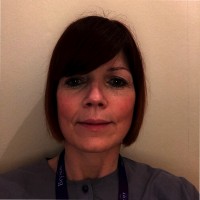 NOW Group Employee Nuala mc Stravick's profile photo