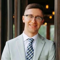 James Hardie Employee Jeffrey Weissman's profile photo