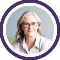 Leanne Simpson Email & Phone Number