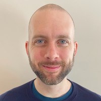 Adam Waselnuk Email & Phone Number