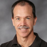 Eric Hammer Email & Phone Number