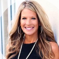 Karen Hammond Email & Phone Number