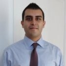 The UPS Store Employee Vikrant Malik's profile photo