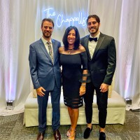 Alexander Dodds Co Employee Kristine Chappell's profile photo