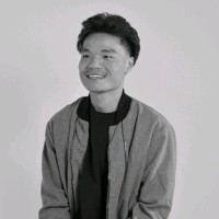 ONE HARBOR Employee Timothy do's profile photo