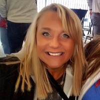 City of Kansas City, MO Employee Heidi Markle's profile photo