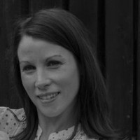 Helen Mulvey Email & Phone Number