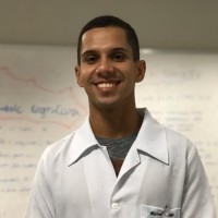 PHYSIOCORP PTY. LTD. Employee Michael Carvalho's profile photo