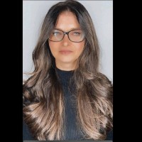 Beekman B.V. Employee Paulina Plewa's profile photo