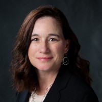 Amy Fox Email & Phone Number