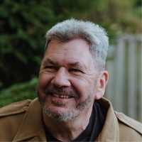 Martin Woolley Email & Phone Number