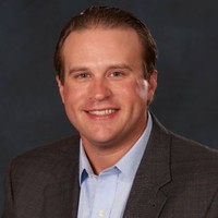 TBP Converting Employee Steve Beisel's profile photo