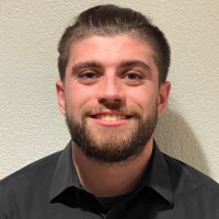 Hanson Lab Solutions (HLS) Employee Michael Sugleris's profile photo