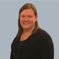 Spire Employee Jennifer Connors's profile photo