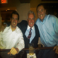 The Judge Group Employee Marty Judge's profile photo