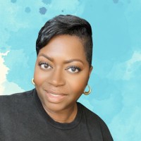 Edith Wilborn Email