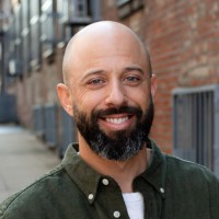 Sam Edelson Email & Phone Number