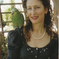 Leslie Drobbin