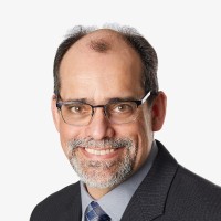 Resolute Forest Products Employee Robert Dufresne's profile photo