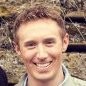 Josh Kaplan Email & Phone Number
