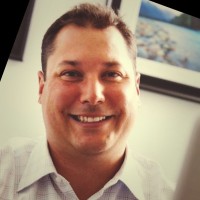 Adam Vetere Email & Phone Number