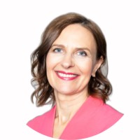 Chemi-Pharm AS Employee Merle Vacker's profile photo