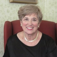 Hudson Properties Employee Vivianne Hudson's profile photo