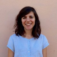 Heatmap News Employee Emily Pontecorvo's profile photo