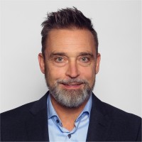 Patrick Schmidt-Bitzhenner Email