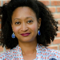 BRIC (Arts & Media in Brooklyn) Employee Kuye Youngblood's profile photo