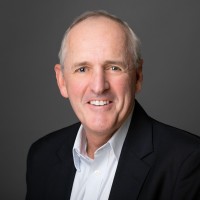 Bluestone Investment Partners Employee Vince Kiernan's profile photo