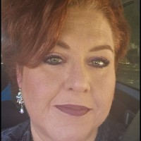 Angela Hoffert Email & Phone Number