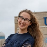 AVNIK Defense Solutions, Inc. Employee Emily Smith's profile photo