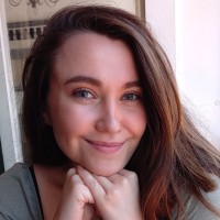 Alliance ABA Therapy Employee Madeline Welsh's profile photo