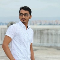 SQUATS Employee Avinash Ghule's profile photo