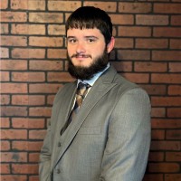 PGT Trucking, Inc. Employee Chase Kamats's profile photo