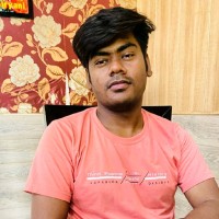 ECOPEB: Eco TurnKey Solutions PVT LTD Employee Pawan Chauhan's profile photo