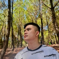 ROI Digitally - Future-Proofing Digital Marketing Agency Employee Louis Dam's profile photo