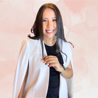 OnePgr Employee Keyla Rosales Carrasco's profile photo