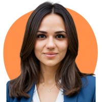 Julia K. Email & Phone Number
