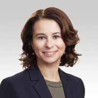 Floyd Advisory LLC Employee Leeann's profile photo