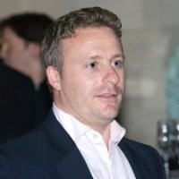 Astus UK Employee Matthew Herbert's profile photo