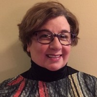 RIJ Digital, LLC, Previously The Ruth Young Group Employee Ruth Young's profile photo