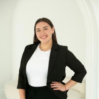 Babin Bessner Spry LLP Employee Paola Correa's profile photo