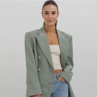 Peppermayo Employee Taylia Sarris's profile photo